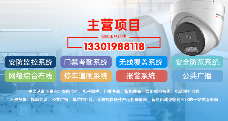 大圖二